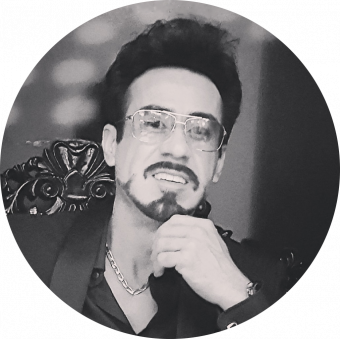 gallery/sans titre-1